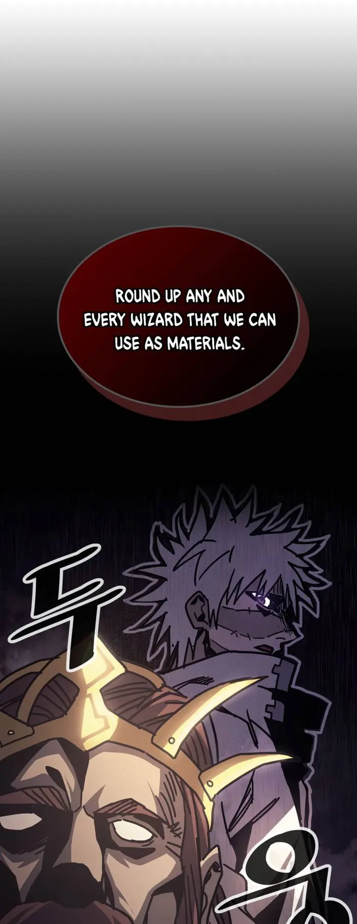A Returner’s Magic Should Be Special Chapter 137 image 18_optimized